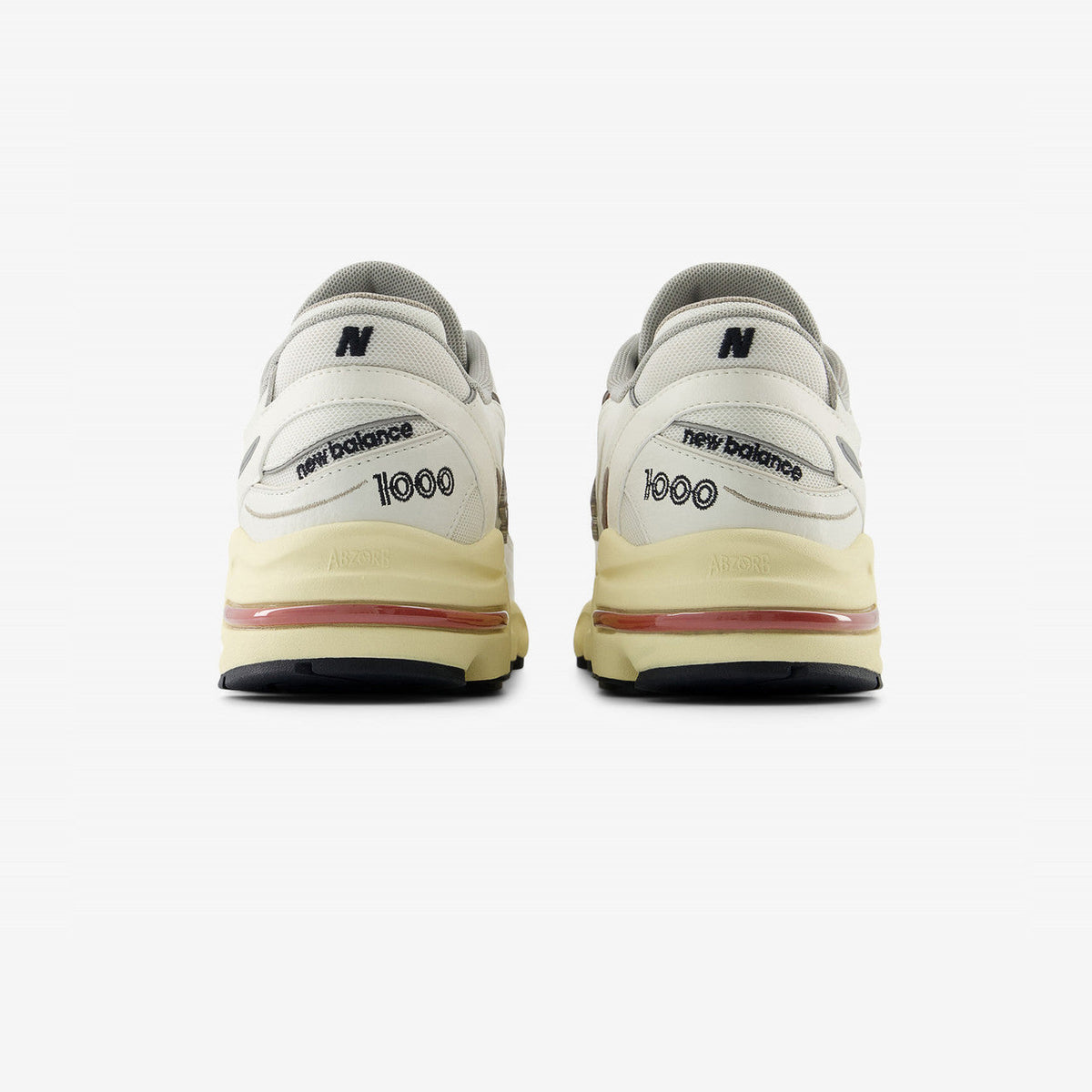 1000