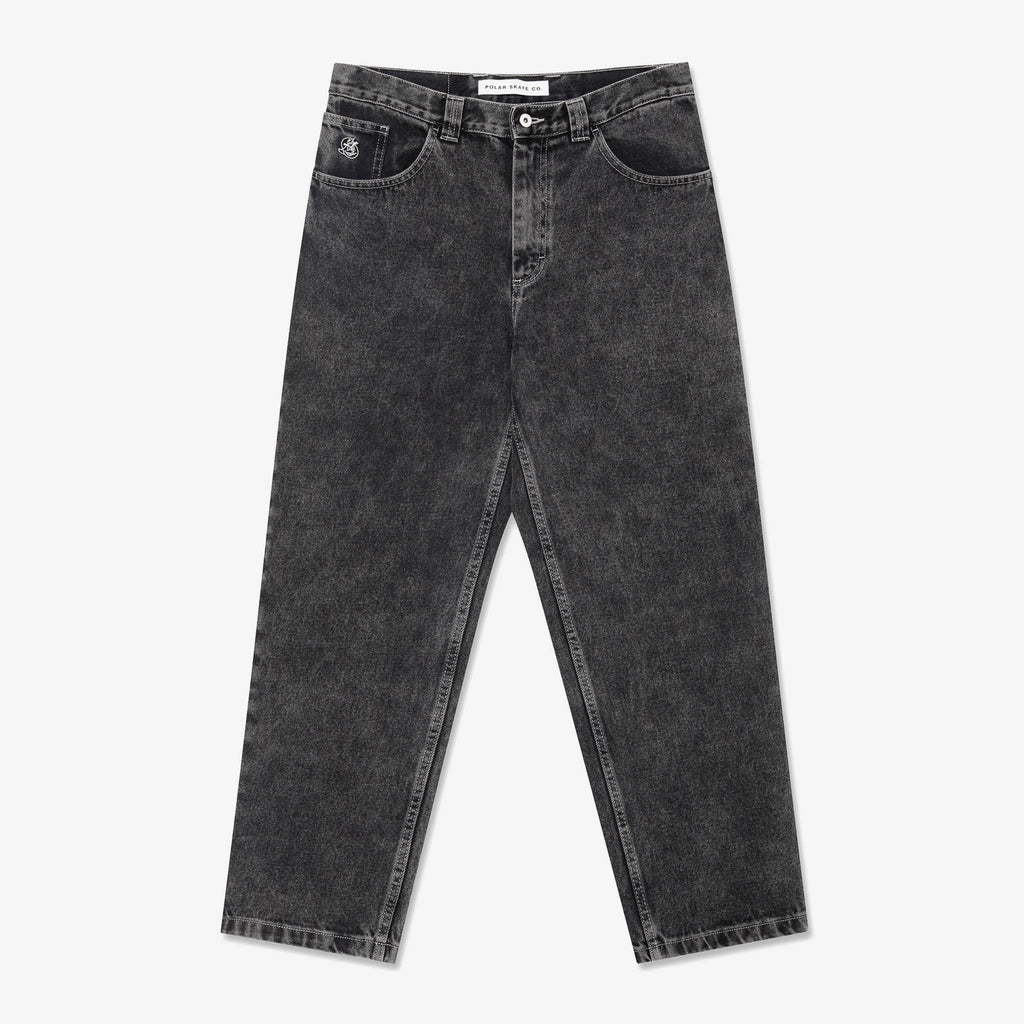 '93! Pants