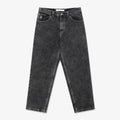 '93! Pants