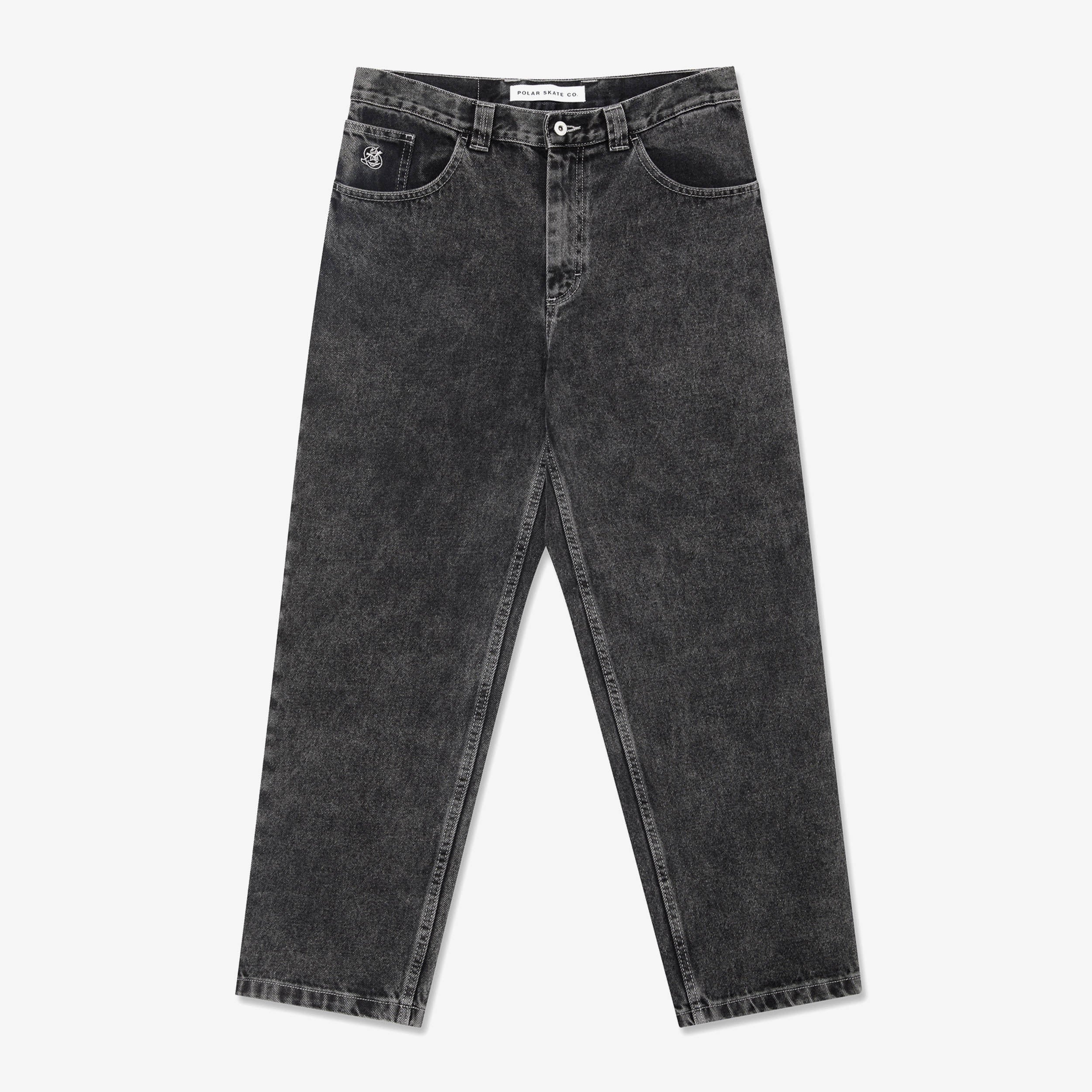 '93! Pants