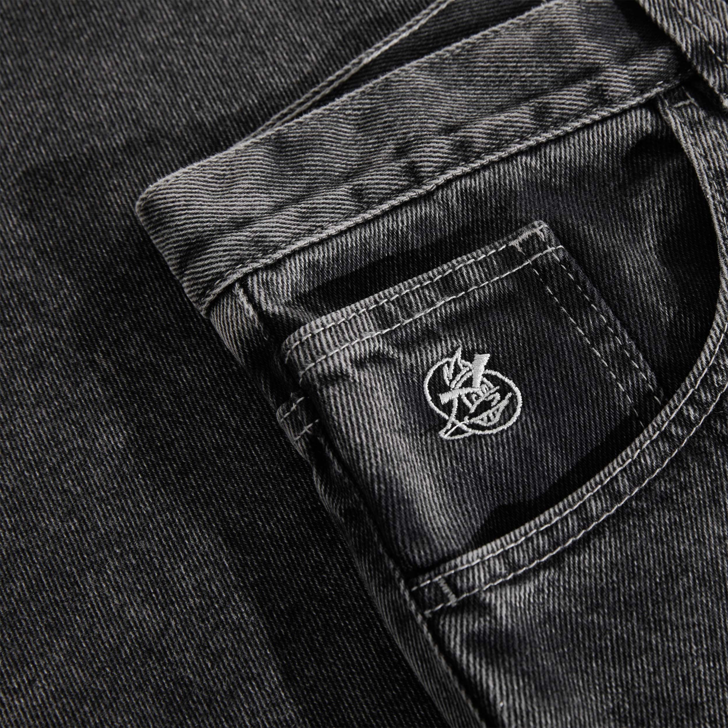 '93! Pants