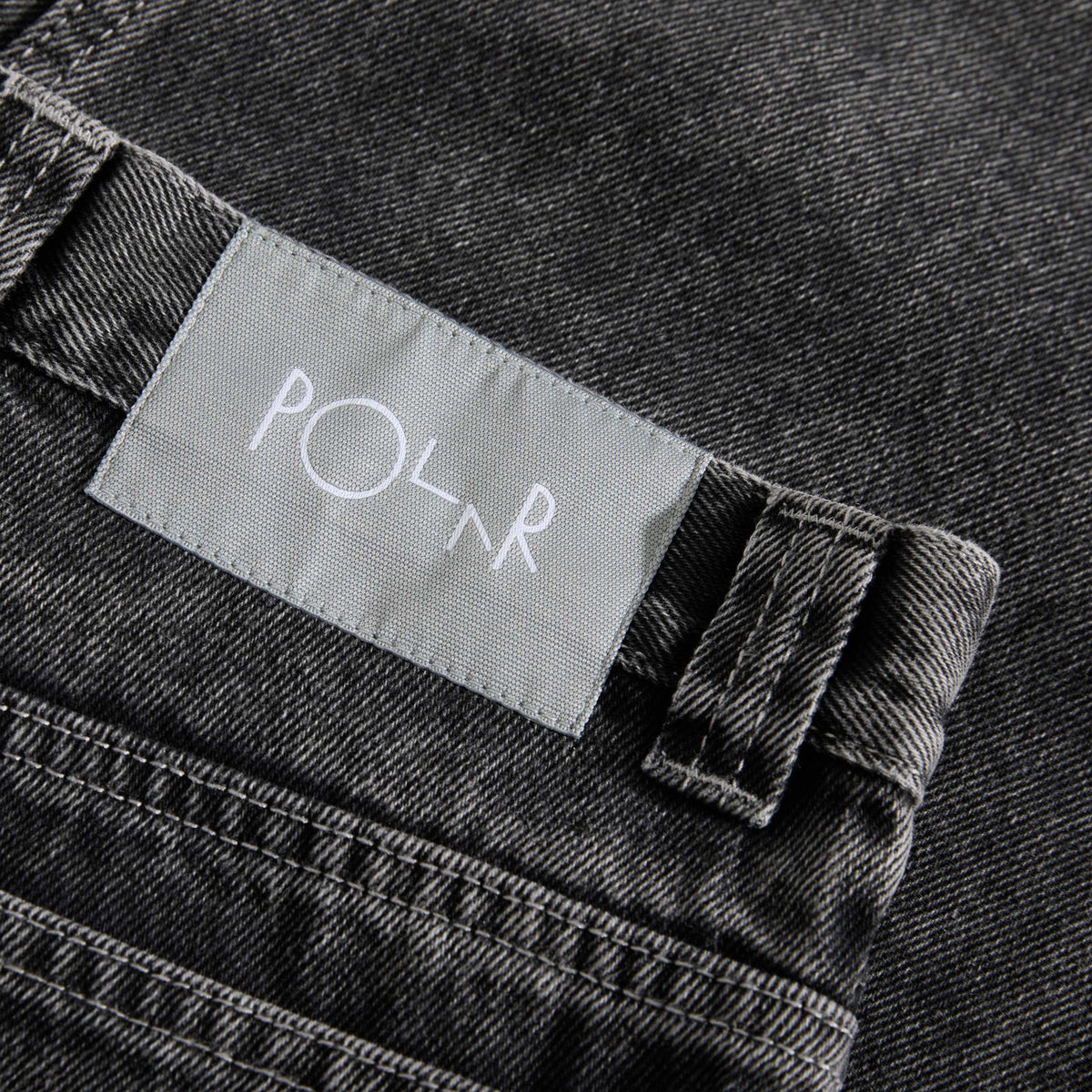 '93! Pants