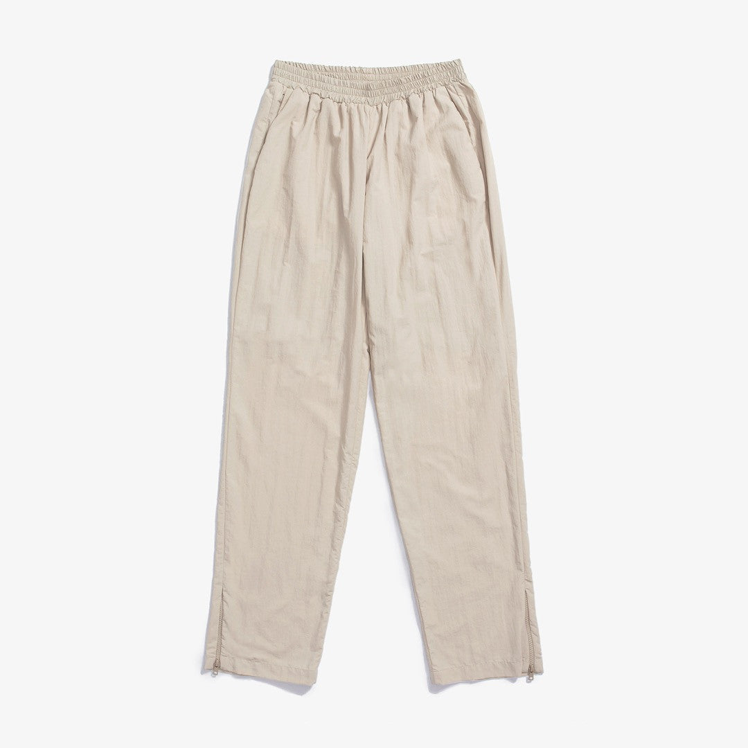 "Save The Youth" Track Pant x SNS