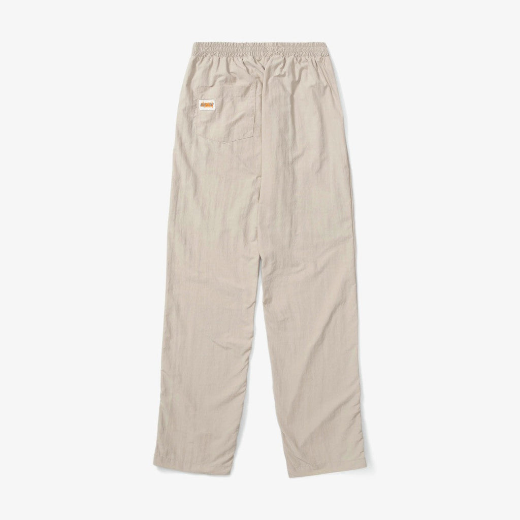 "Save The Youth" Track Pant x SNS