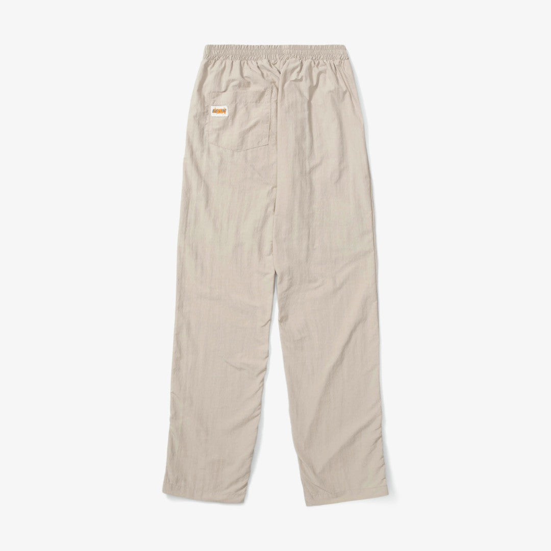 "Save The Youth" Track Pant x SNS