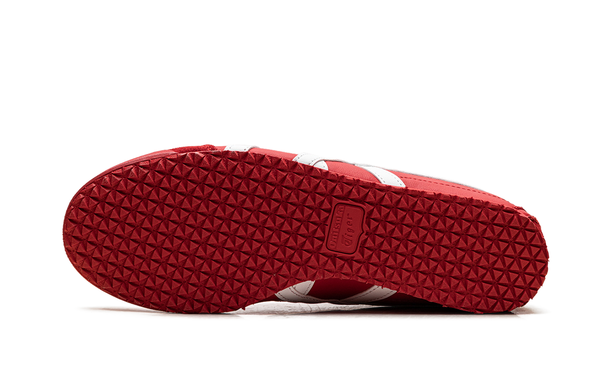 Onitsuka-tiger|mexico-66-classic-red-tiger-white-228274